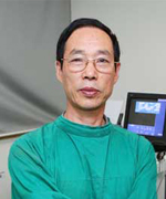 Ҷ���ã�������ҽʦ