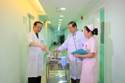 ����س�ҽԺר��������������������ҩ������ָ������