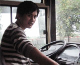 ˾��6���̴���COOKǹ����