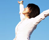 ��Ѫ����һ�������̴�