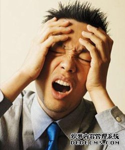 ����̿��Բ�����Щ����