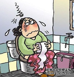 ������Χ������ʹ��ô���£�