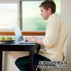 Ϊʲô��ø���������