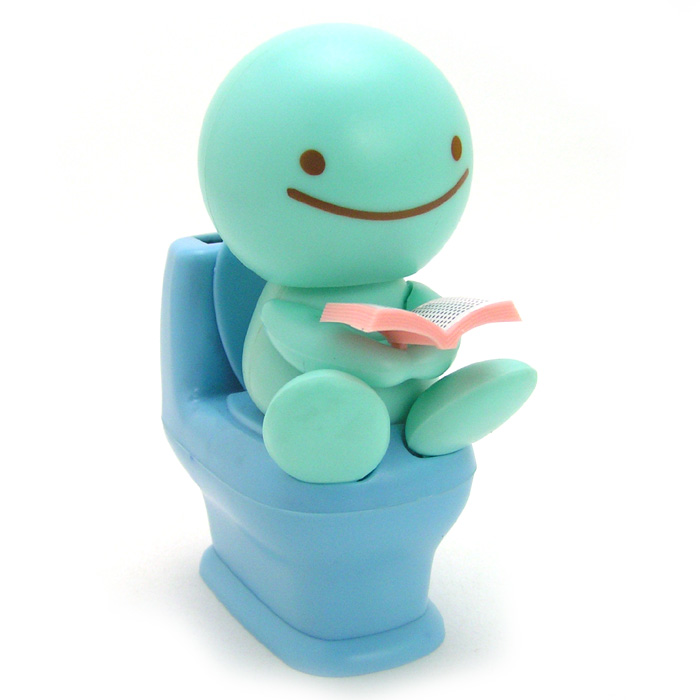 ����س�ҽԺ