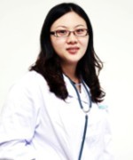 Ҷ���ã�������ҽʦ