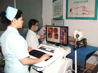 �����ѯ���������õ�