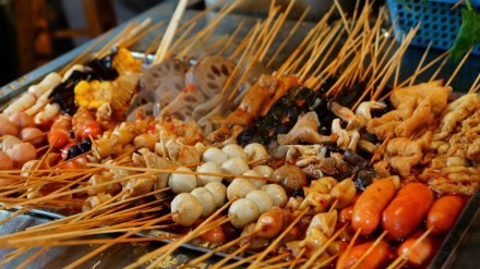 ��ϧ������Զ�������̣������ѯҽ��