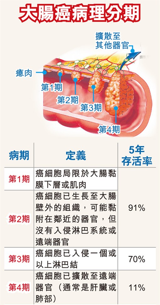 �󳦰���֢״���֣������׵ĵ����ѯҽ��