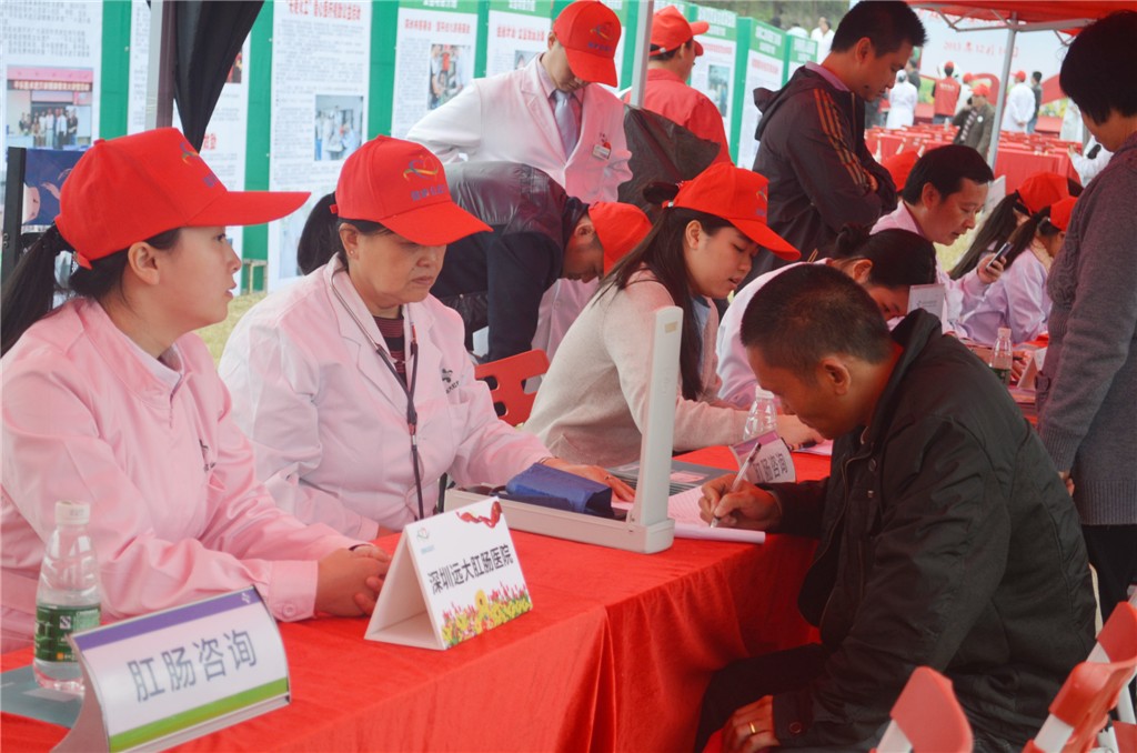 ���������ȫ�׸س�������197��ԭ��210Ԫ����