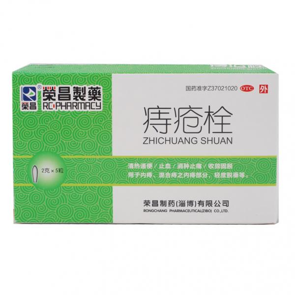 �̴�˨���κ��̴���