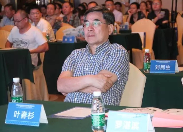 �س�����,��������,�س��������Ƽ�������