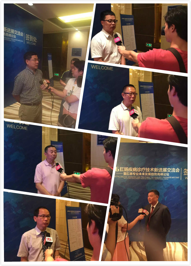 �س�����,��������,�س��������Ƽ�������