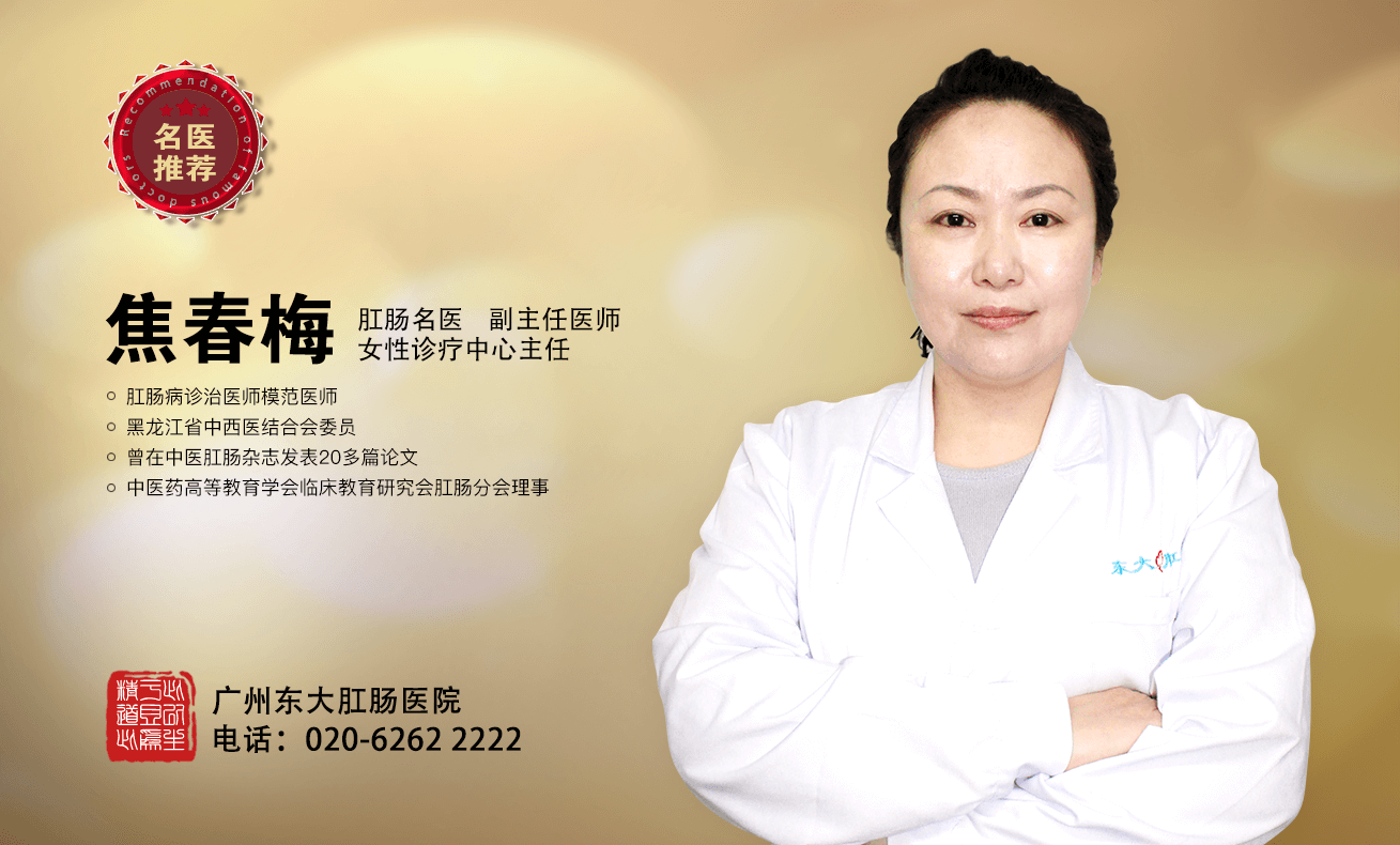 ���ݶ��󽹴�÷�����ߣ�����Ψһ��ѡ��