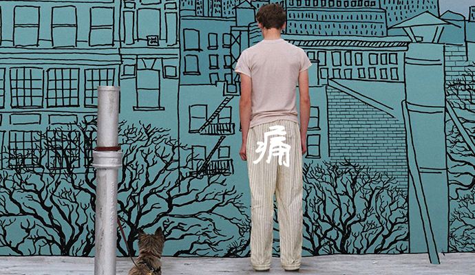 ���ݶ���س�ҽԺ������֮�������뻼��֮���룬�ﻼ��֮����