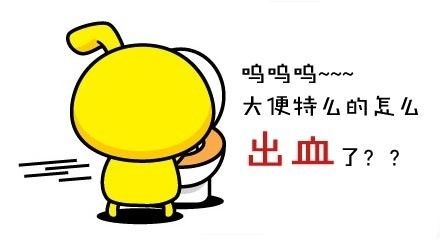 ���ݶ���س�ҽԺ������֮�������뻼��֮���룬�ﻼ��֮����