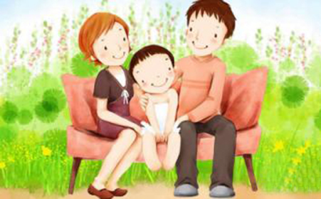 ����������һ��������ʽ��������  