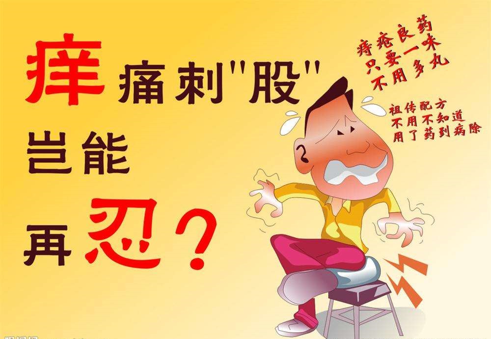 ���ݶ���ҽԺ�����������������ԭ������Щ?