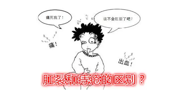 ���ѵ���ʳ�����뱣������Щ�����ݶ���ҽԺ�շ���ô��