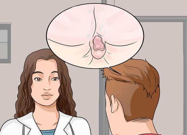 ���ݶ���ҽԺ�����ڿ쵽�� ������̴����ؼ�