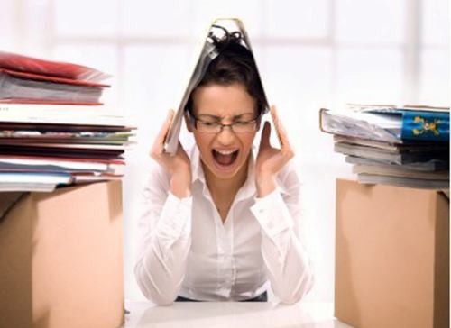 ���ݶ���ҽԺ������Ů���Ҹ���ʹ���� ���ǳ�������