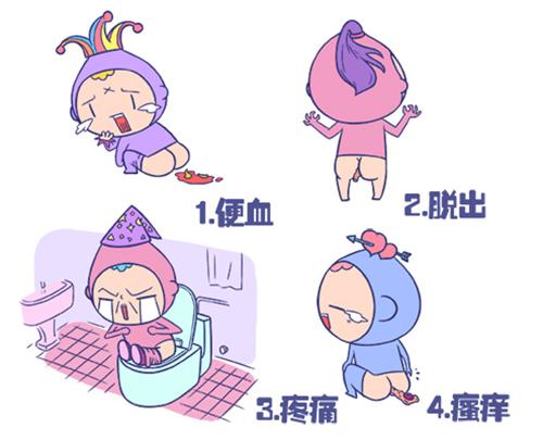 �س�����������������ݶ���ҽԺ�շ���ô��