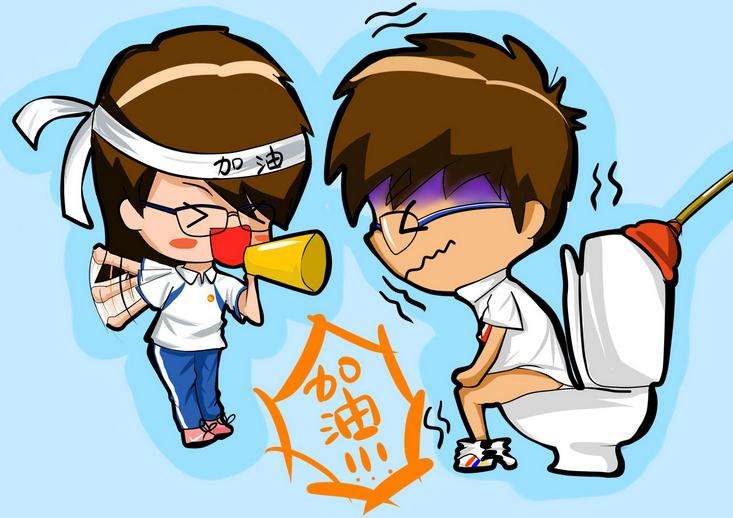 ����ҩ����ʳ�ϰ���Ա��� ���ݶ���س�ҽԺ��ô��