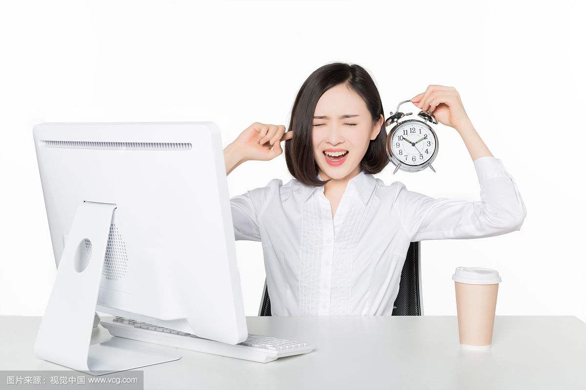 Ϊʲô�س���������Ů�԰��� ���ݶ���ҽԺ����