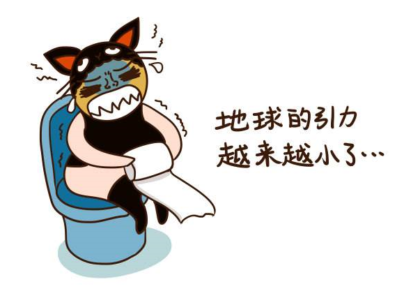 ���ݶ���ҽԺ������Ҫ���壬�Դ�����ͬ