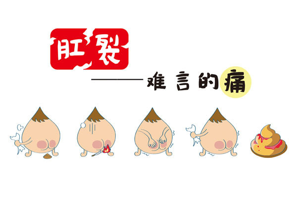 ���ѻ��ߵ��ճ������ ���ݶ���ҽԺƭ����