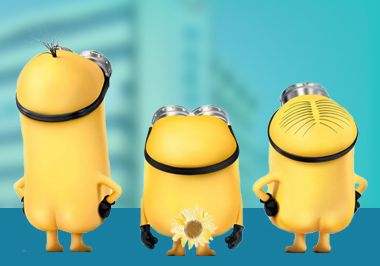 �ֶ���֮�ɽ���������� ���ݶ���س�ҽԺ����