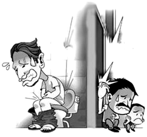 ��������ֻ�С�һ��֮ң�����ݶ���ҽԺ����