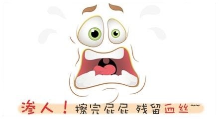 ���ݶ���س�ҽԺ����Ѫ�辡�������в���äĿ��ҩ