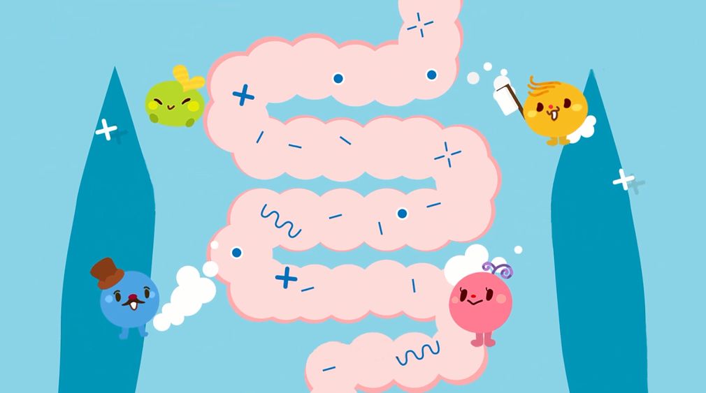 ʮ��ָ�����Ҳ���֢״ ���ݶ���ҽԺ������