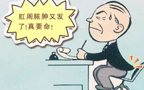 ���ݶ���ҽԺ���ذ����Խ���һ��Ҫע�⡰����