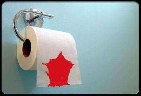 ���Ʊ�Ѫǰ��Щע��������Ҫ֪�� ���ݶ���ҽԺ���ۣ�