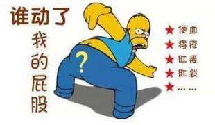 ���ݶ���س�ҽԺ�����Ų�����ô�ൽ�׶���ʲôԭ����ɵ��أ�