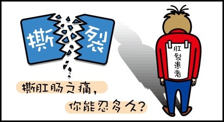 ��������ô�����ģ����ݶ���س�ҽԺ����