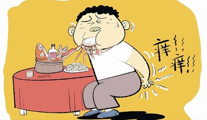 �ջ�����ʪ������ô��ź��� ���ݶ���س�ҽԺƭ����