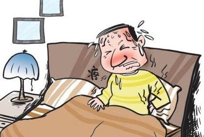 �᳦�������ע����Щ�����ݶ���س�ҽԺ�շ���ô��