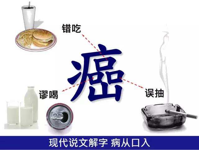 ���ݶ���س�ҽԺ��Ϊ���������Ļƽ�׶λ�����ô���˻��ϳ�����