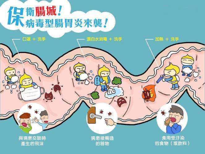 Ƣθ�麮�ͽ᳦����������� ���ݶ���ҽԺ����