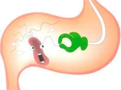 ��θ����ѷ�������Щ�����ݶ���ҽԺ������