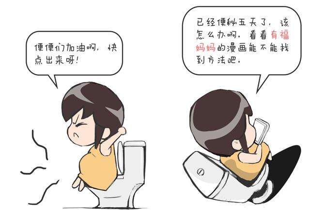 ��к�������������Щ�� ���ݶ���س�ҽԺ����