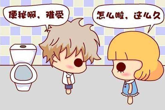 ���غ���������ô������ ���ݶ���ҽԺ�շ���ô��