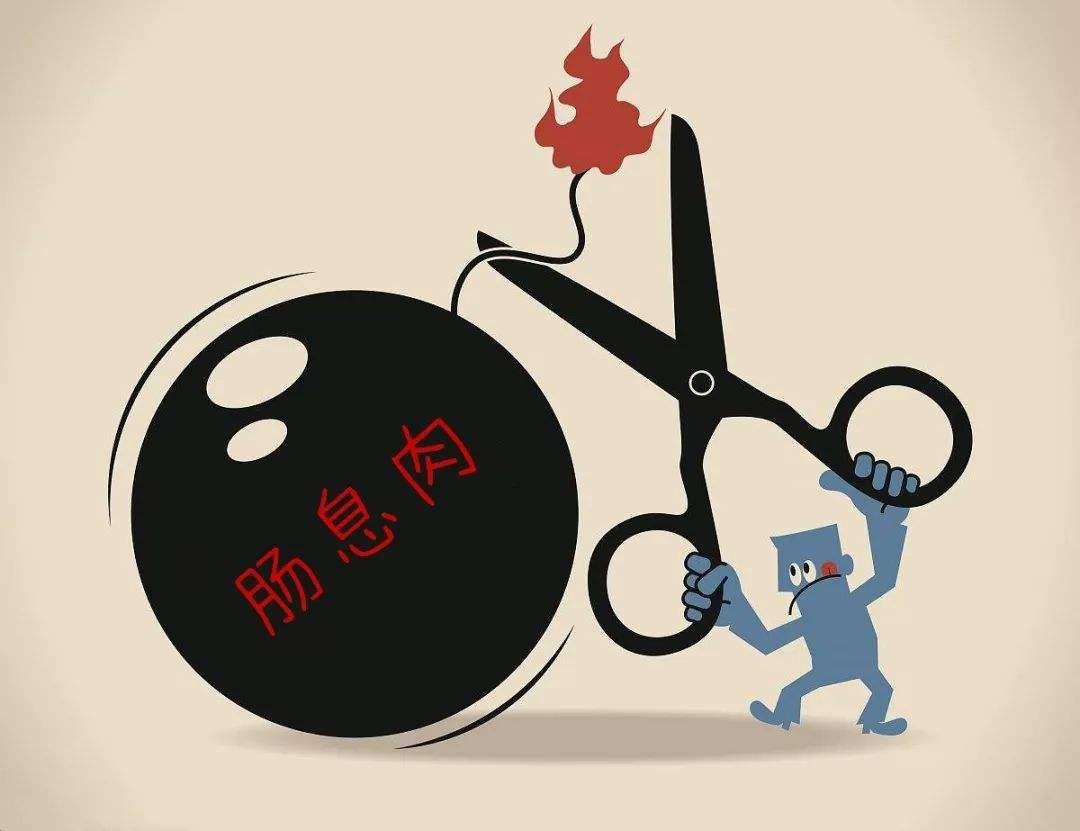 ��Ϣ���ۺ�����֢״����Щ ���ݶ���س�ҽԺ����