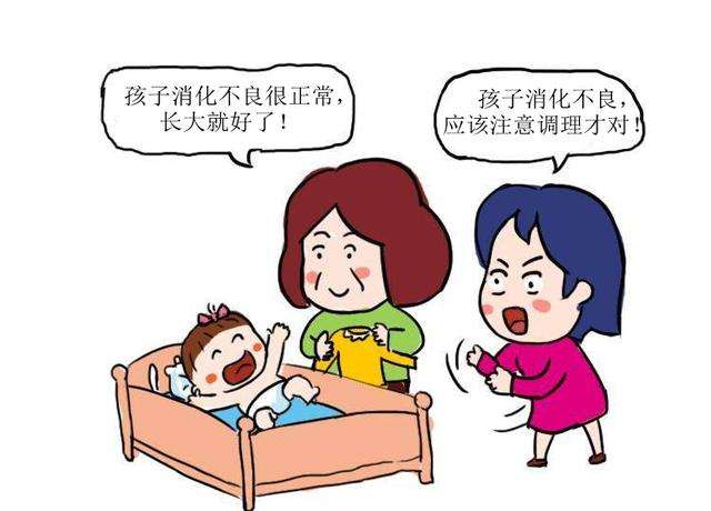 ��������������֢״��ʲô ���ݶ���ҽԺƭ����