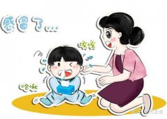 肠胃病毒性感冒如何治�?广州东大医院好吗