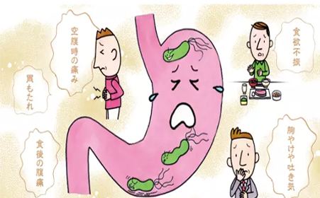 θ����ж���ô�� ���ݶ���ҽԺ�շ���ô��