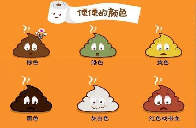 ���ݶ���س�ҽԺ���� ��δӷ���п���������