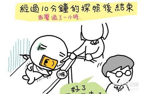 ���ݶ���ҽԺ���� ����θ��鶼����Щ��Ŀ��